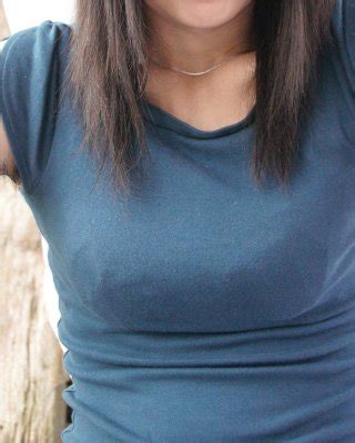 Pinay Hairy Pits Porn Pictures XXX Photos Sex Images PICTOA