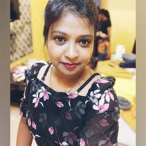 Lavanya Lavs Lavanyalavs • Threads Say More