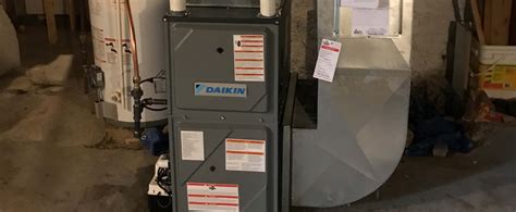 Schedule Annual Furnace Maintenance Delta Air Systems