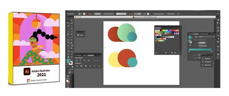 Tutorial How To Install Adobe Illustrator Cc Mac Blogger Knowledge