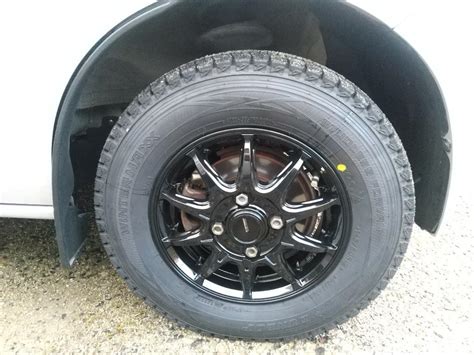 HOT STUFF ホイール 本セット G speed G MBK インチ B PCD H インセット ジースピード G イエローライオンヤフー店