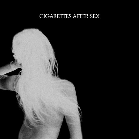 Stream Ghostgirl Rita Listen To Cigarettes After Sex Playlist Online For Free On Soundcloud
