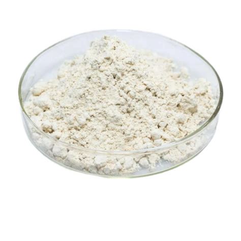 Гуаровая камедь (Е412) CAS-номер: 9000-30-0 | купить оптом АО "ХИМБРОКЕР"