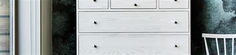 Designer Chest Of Drawers Solid Wood Drawers Ercol