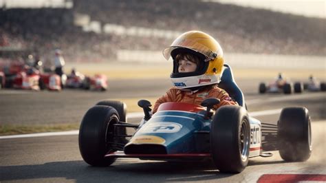 Do F Drivers Get Hot Performance Drivers Club