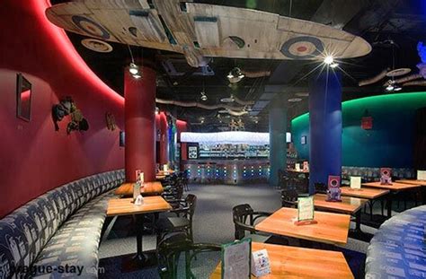 Чехия l Кино