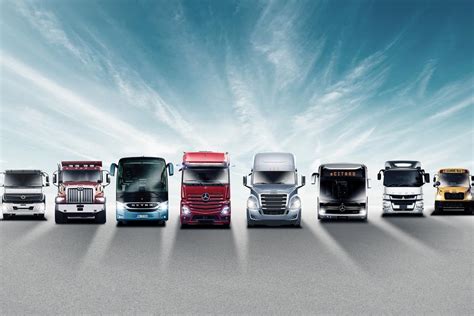 Solid 2022 For Daimler Truck Group Au