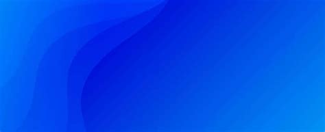 [100+] Blue Screen Background s | Wallpapers.com