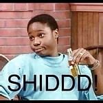 Thunda Booty Bbw Bbw Porn Xhamster