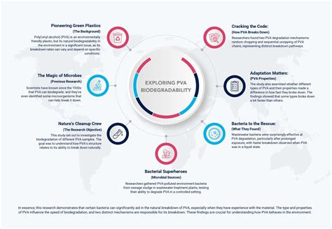 pva infographics ifresh