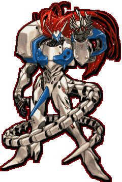 justicegaleria wiki guilty gear fandom