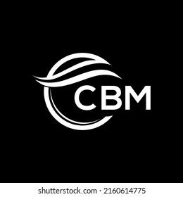 11 Cbm Letter Images, Stock Photos & Vectors | Shutterstock