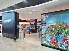 Sony - Wikipedia