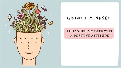Attitude Bio For Instagram Unique And Trending Attitude Bio