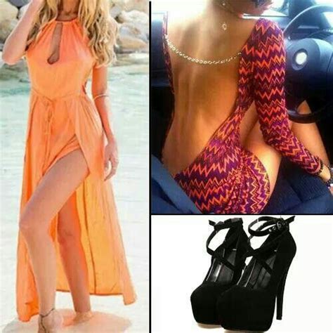 Fashion fv | Fashion, Dress, Cover up