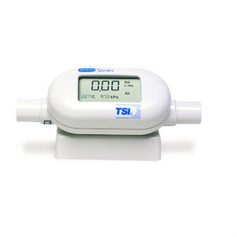 Calibration Standards Primary Calibrator Flow Meter Manufacturer From Navi Mumbai