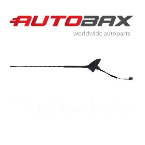 Новая Антенна Ford Focus 3 C-Max 2 Kuga 2 купить в Санкт-Петербурге по ...