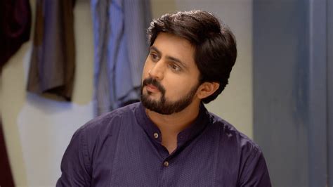 Watch He Mann Baware Season Episode Siddharth Gets A New Home