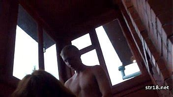 Hardcore Caliente XVIDEOS