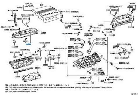 Mz Fe Turbo Engine Things You Need To Know