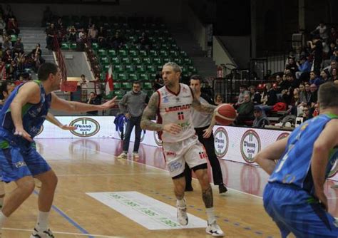 Legnano Basket Santantimo A Cura Di Andrea Bernasconi Legnanonews