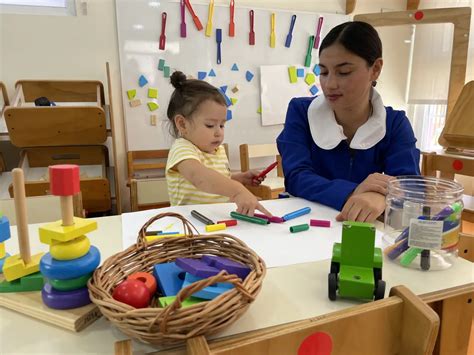 Ovalle Inauguran Nuevo Jard N Infantil Para Ni Os Y Ni As La