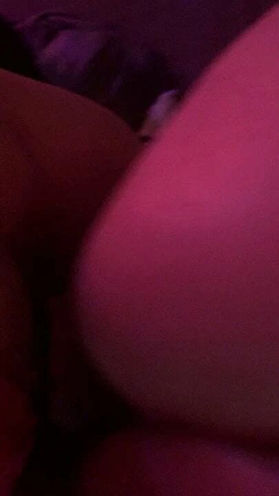 Free Ts Tops Guy Shemale Porn Videos Xhamster