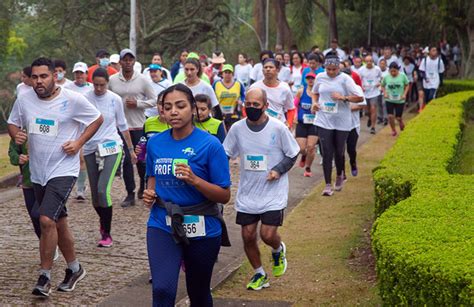 Corrida Rústica Sesc Interlagos Circuito Sesc de corridas 2023