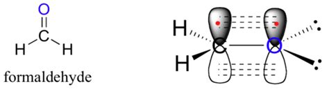 18 Hybridization Chemistry Libretexts