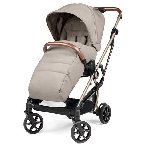 Peg Perego Vivace Modular Slk Scheda Tecnica E Prezzi