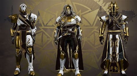 How To Upgrade Solstice Armor Quickly In Destiny Prima Games