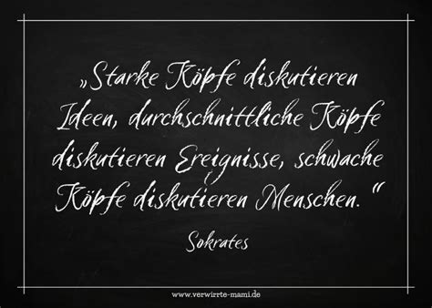 Sokrates Zitate Zitate Des Gr Ten Griechischen Philosophen