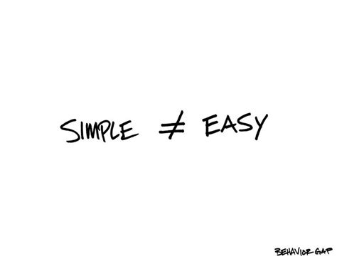 difference  simple  easy