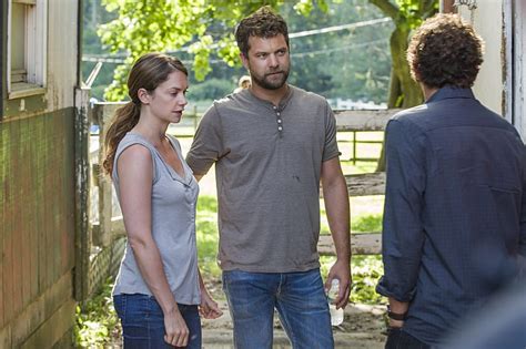 The Affair Season 1 Episode 7 Review Clearing The Air Tv Fanatic