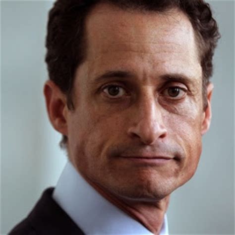 bad hat  curious story  anthonys weiner