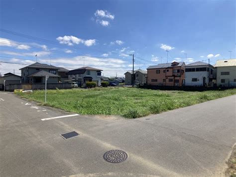 座間駅神奈川県の土地購入情報｜三井のリハウス