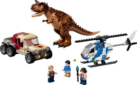 Lego Jurassic World Personajes Png | ubicaciondepersonas.cdmx.gob.mx