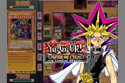 Top 12 game YugiOh hay nhất trên PC, Android, iOS 2022