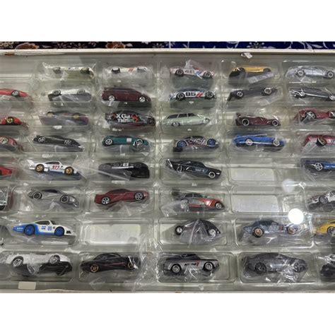 Hot Wheels Matchbox Loose Live Sale Deal Shopee Malaysia