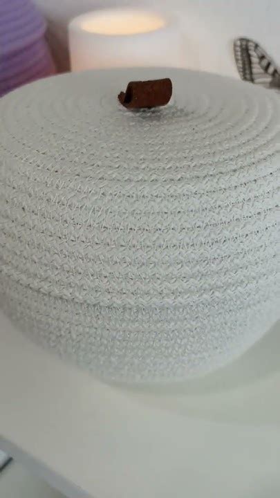 15 сентября два бочонка #топ #тренды - YouTube