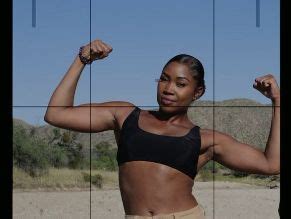 Ariane Nicole Andrew Nude Aznude