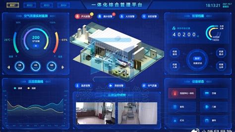 智慧档案库房管理系统智慧一体化档案库房建设方案智慧档案室建设管理系统智能一体化新浪新闻