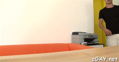 Hardcore Ass Drilling With Gays