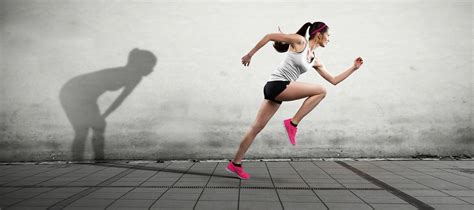 HOW TO HAVE MORE ENERGY – avocadoninja