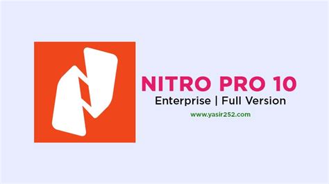 Nitro pro 10 reviews - charlottejuja