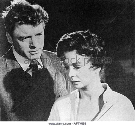 Jean simmons, Elmer gantry, Historical figures