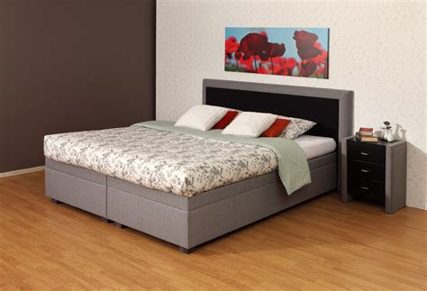 AQUASOM - lit Tournai - literie Tournai - lit Ã eau climatisÃ©e Tournai ... 