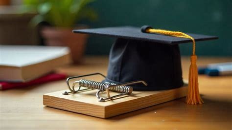 Ways To Spot A Student Loan Forgiveness Scam Scam Detector