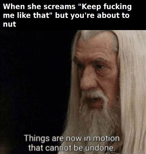 Too Late Rdankmeme