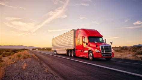 American Trucking Associations Trucks Deliver Everything You Need For